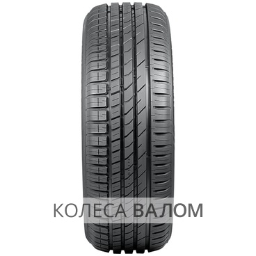 IKON TYRES 195/60 R15 88H Character Eco